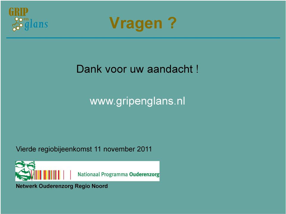 nl Vierde regiobijeenkomst 11
