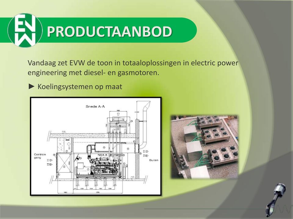 electric power engineering met