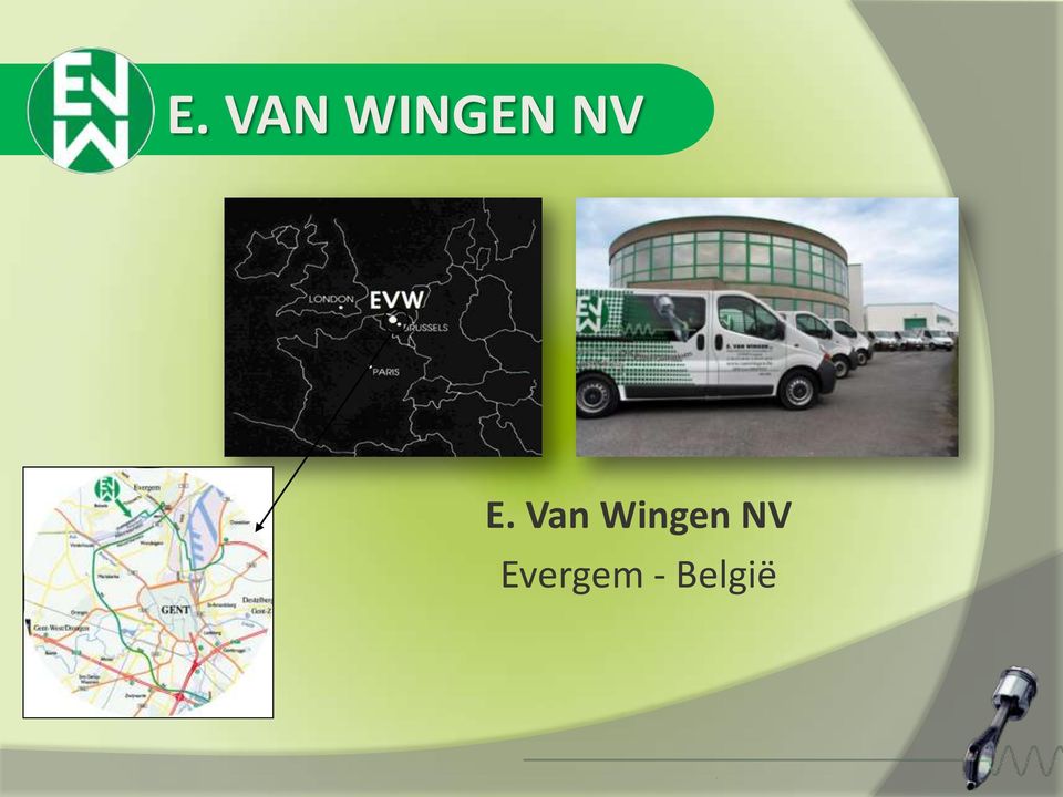 Van Wingen