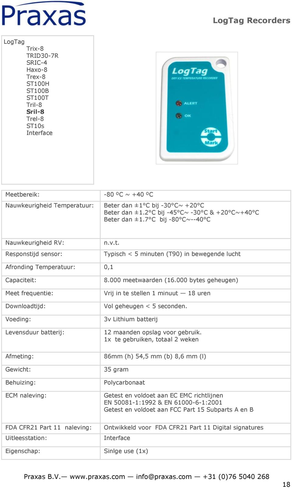 jd sensor: n.v.t.