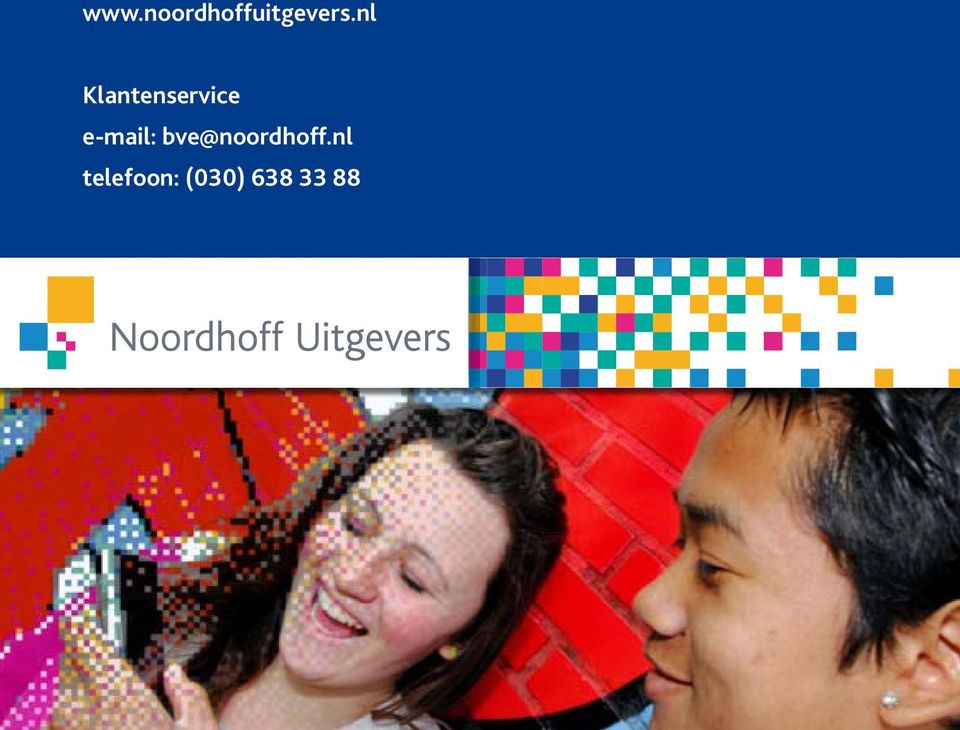 e-mail: bve@noordhoff.