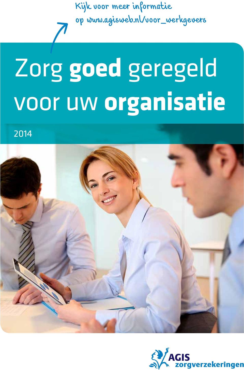 nl/voor_werkgevers Zorg