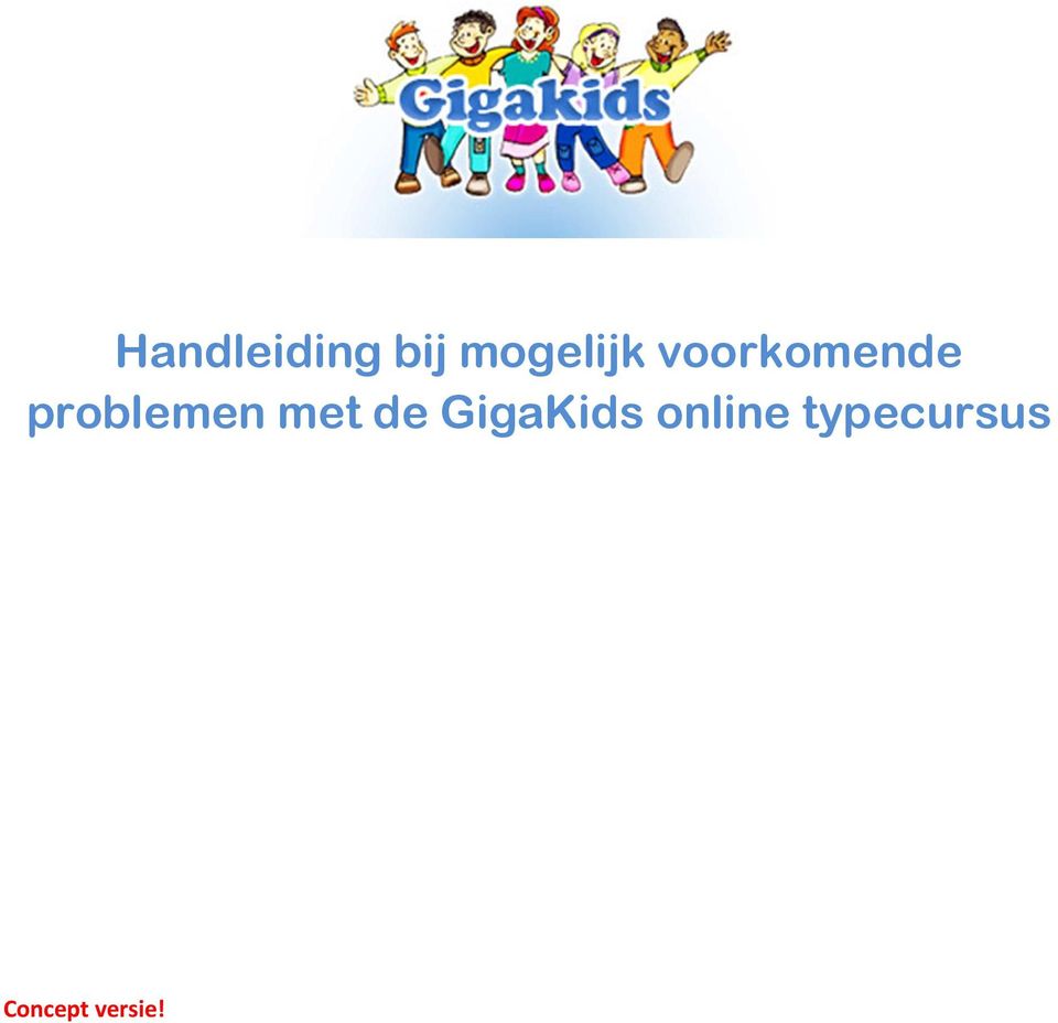 problemen met de