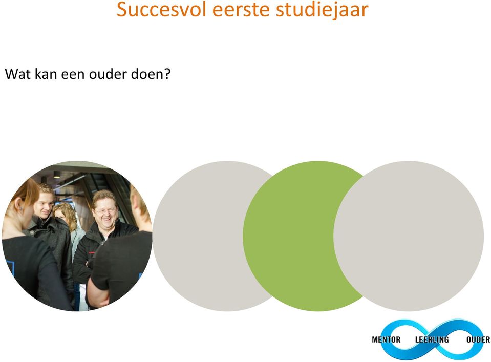 Succesvol