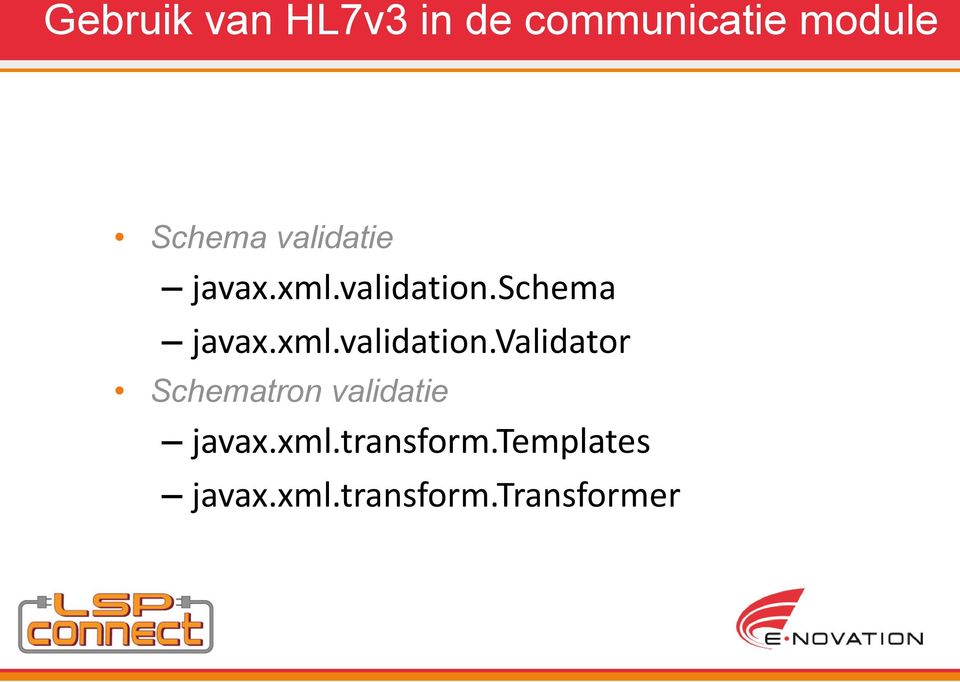 schema javax.xml.validation.