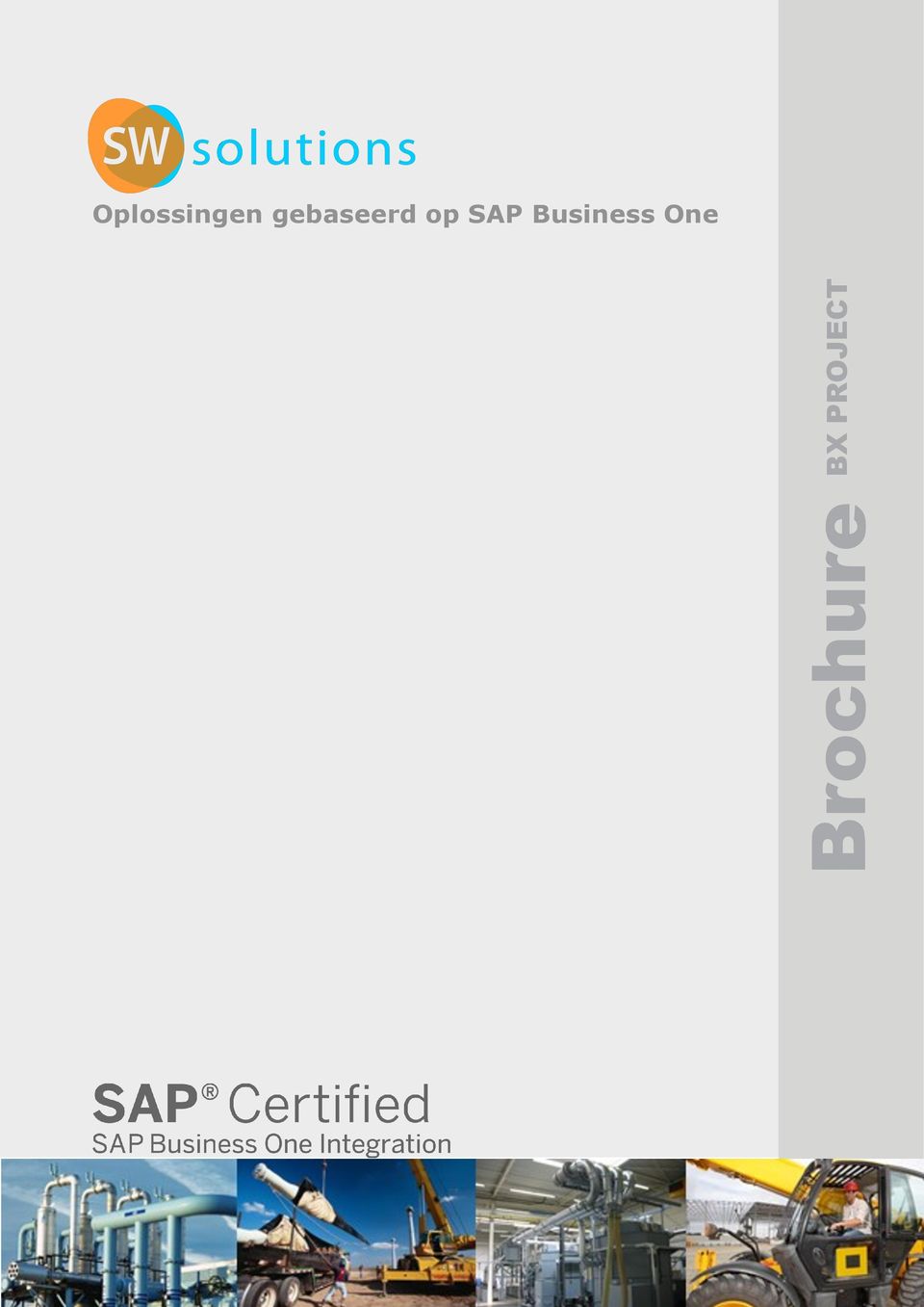 SAP Business