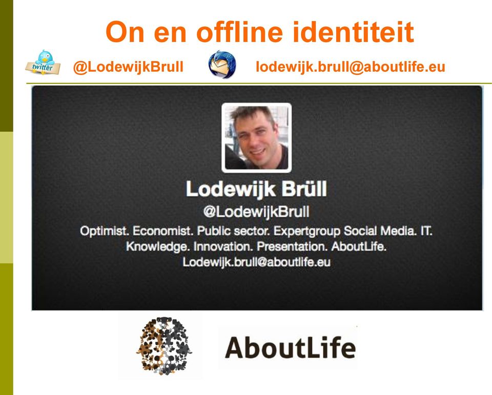 @LodewijkBrull