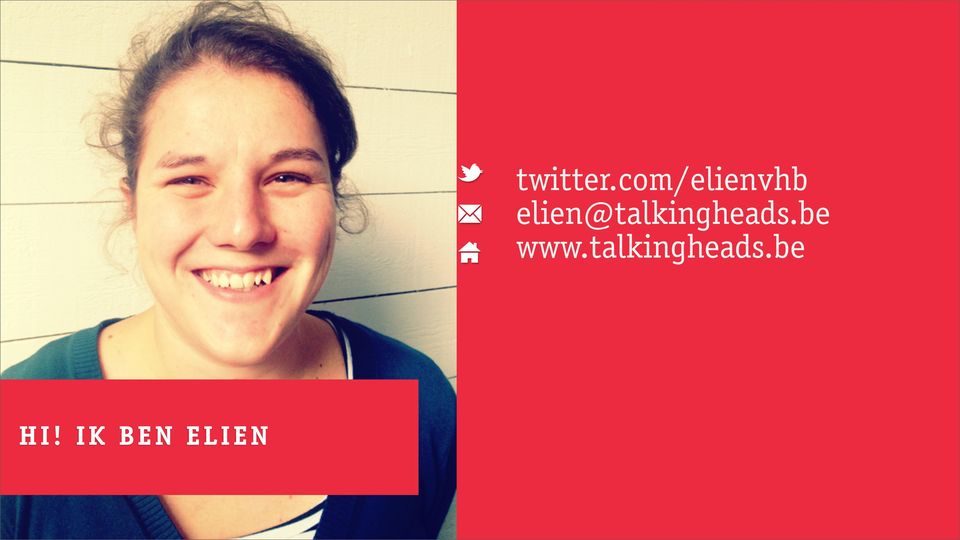 elien@talkingheads.