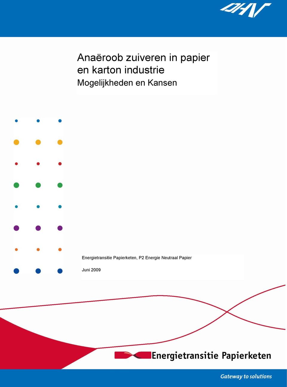 Kansen Energietransitie