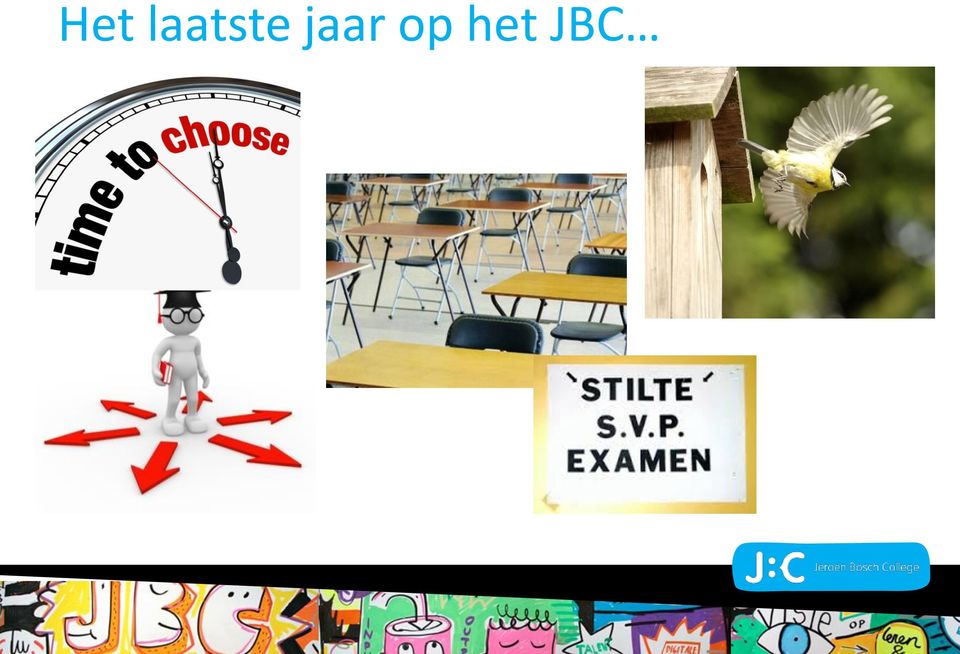 jaar op