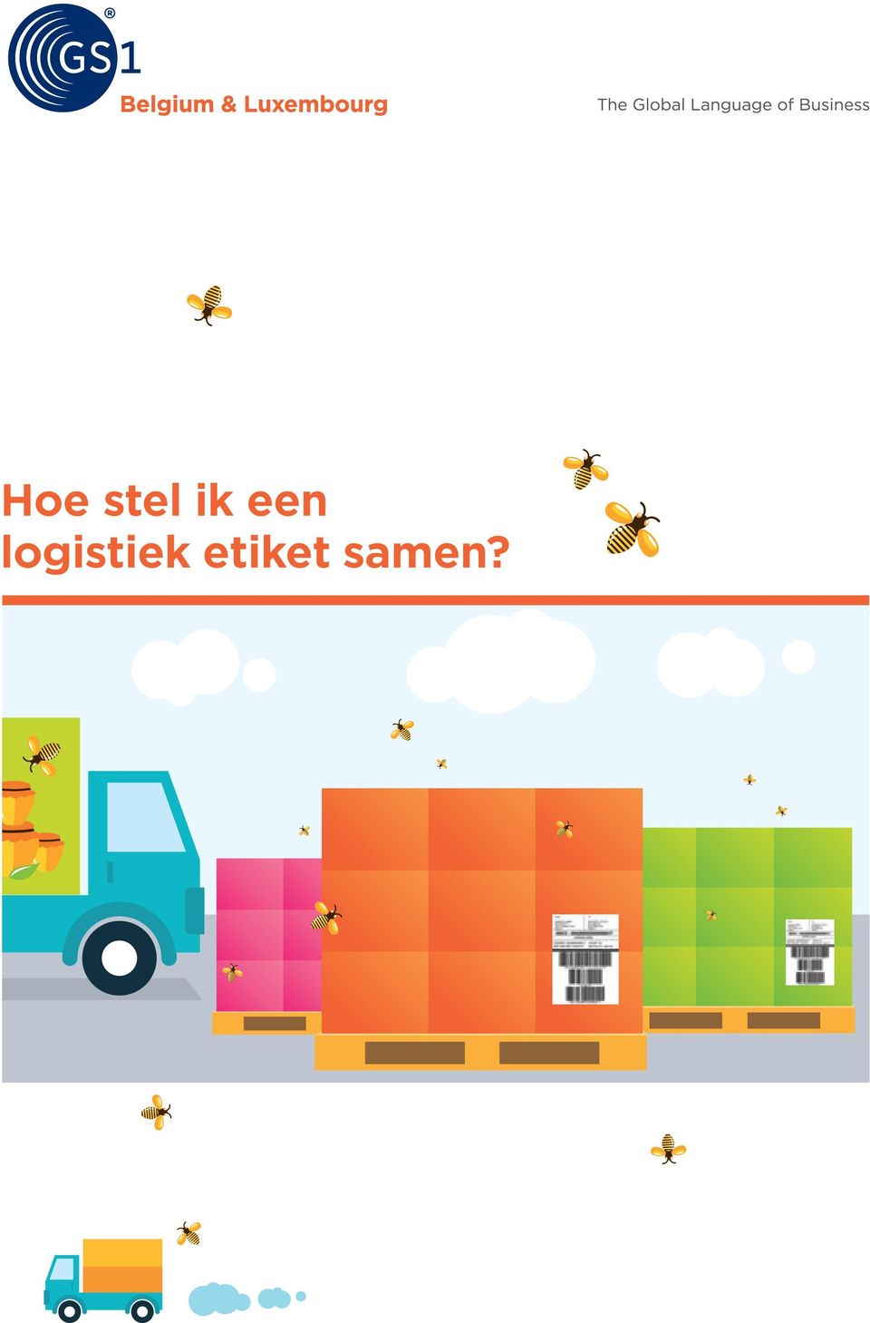 logistiek