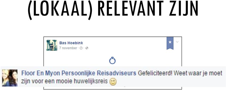 ZIJN