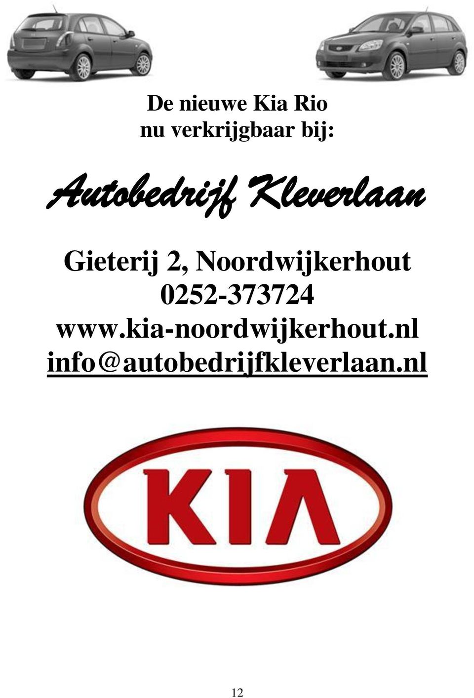 Noordwijkerhout 0252-373724 www.