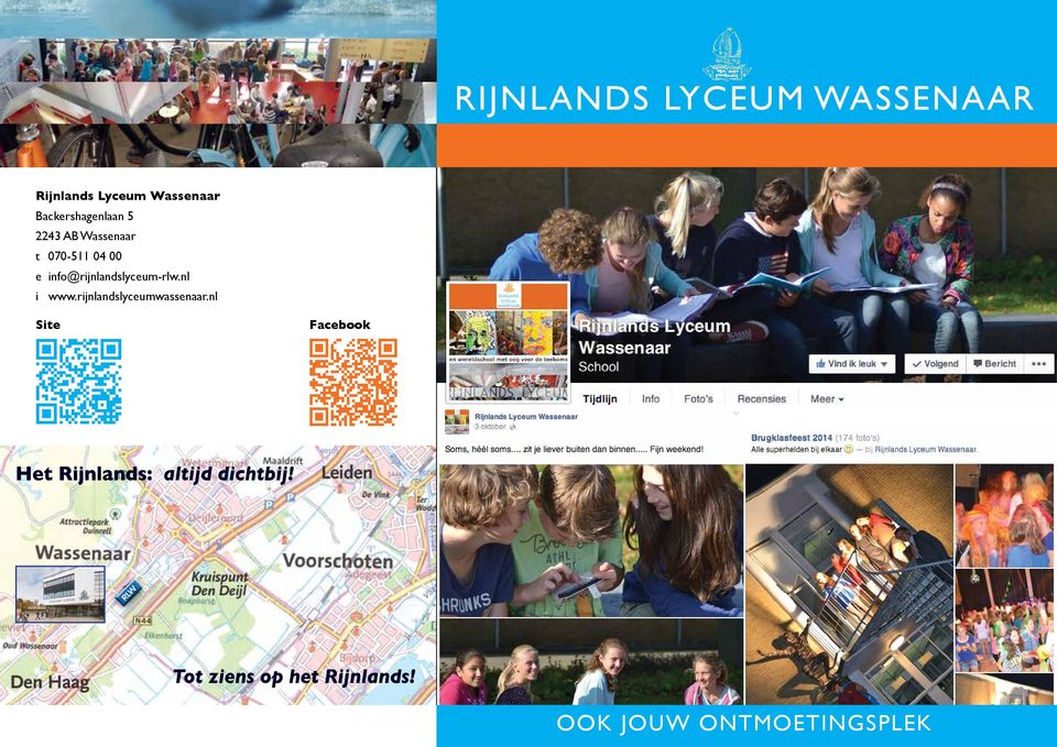 070-511 04 00 e info@rijnlandslyceum-rlw.nl i www.