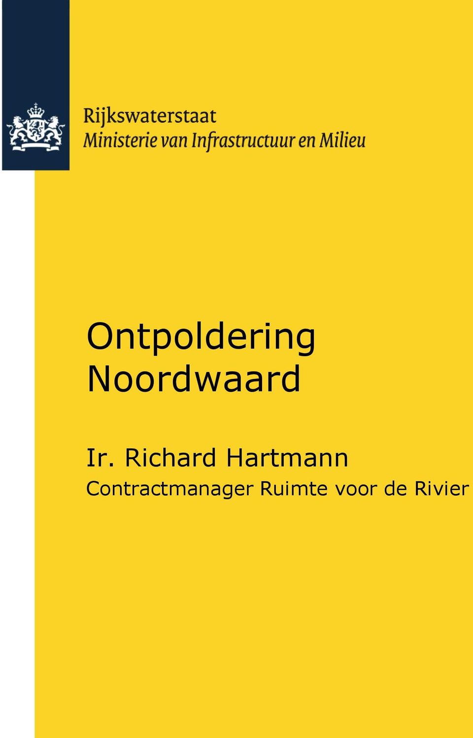 Richard Hartmann