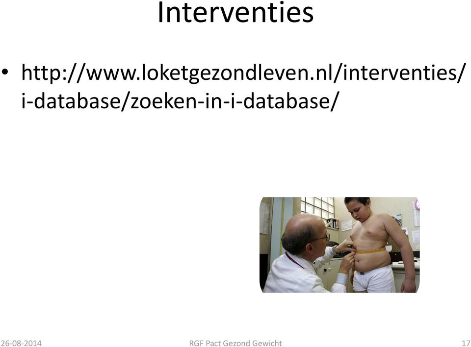 nl/interventies/