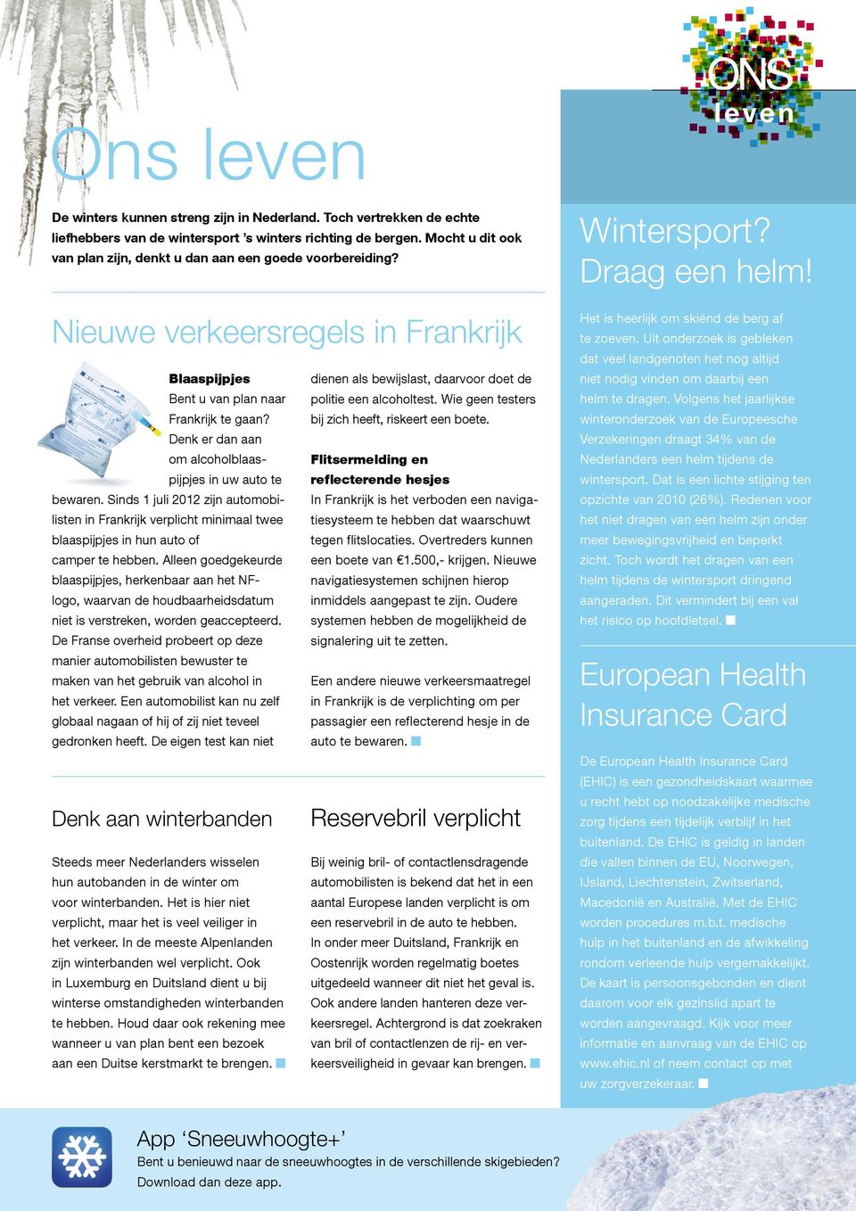 Diplomatieke kwesties Vloeibaar Kapper De Onderlinge Advies BV biedt onafhankelijk financieel advies - PDF Gratis  download