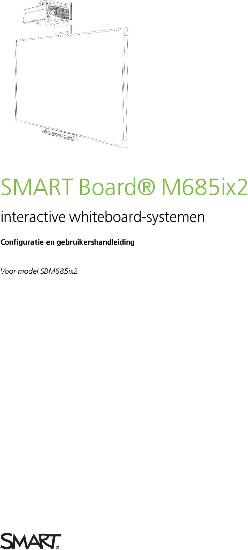 whiteboard-systemen