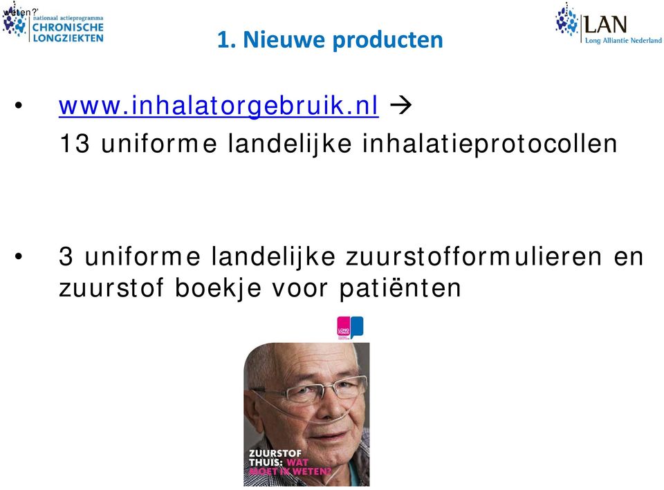 nl 13 uniforme landelijke