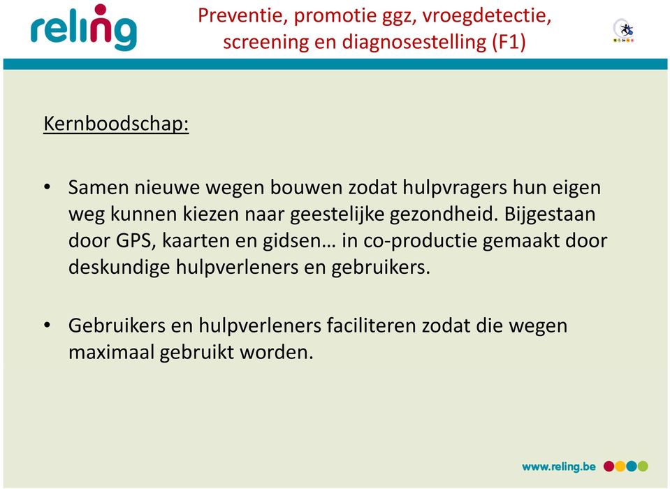 gezondheid.