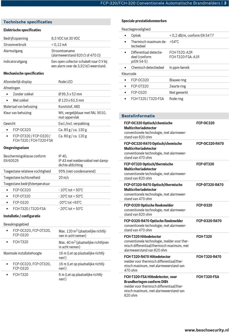 Rode LED Afmetingen Zonder sokkel Ø 99,5 x 52 mm Met sokkel Ø 120 x 63,5 mm Materiaal van behuizing Kunststof, ABS Kleur van behuizing Wit, vergelijkbaar met RAL 9010, mat oppervlak Gewicht Excl.