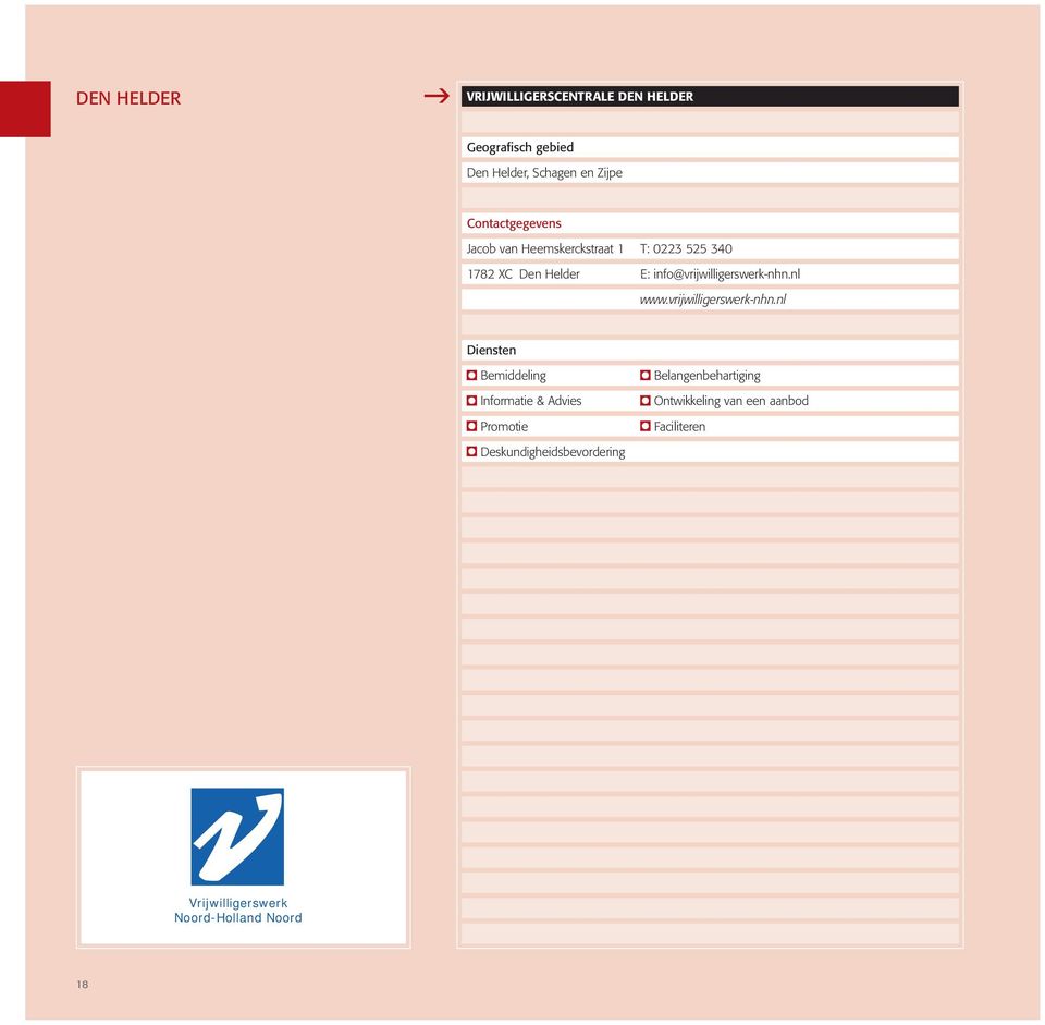 vrijwilligerswerk-nhn.