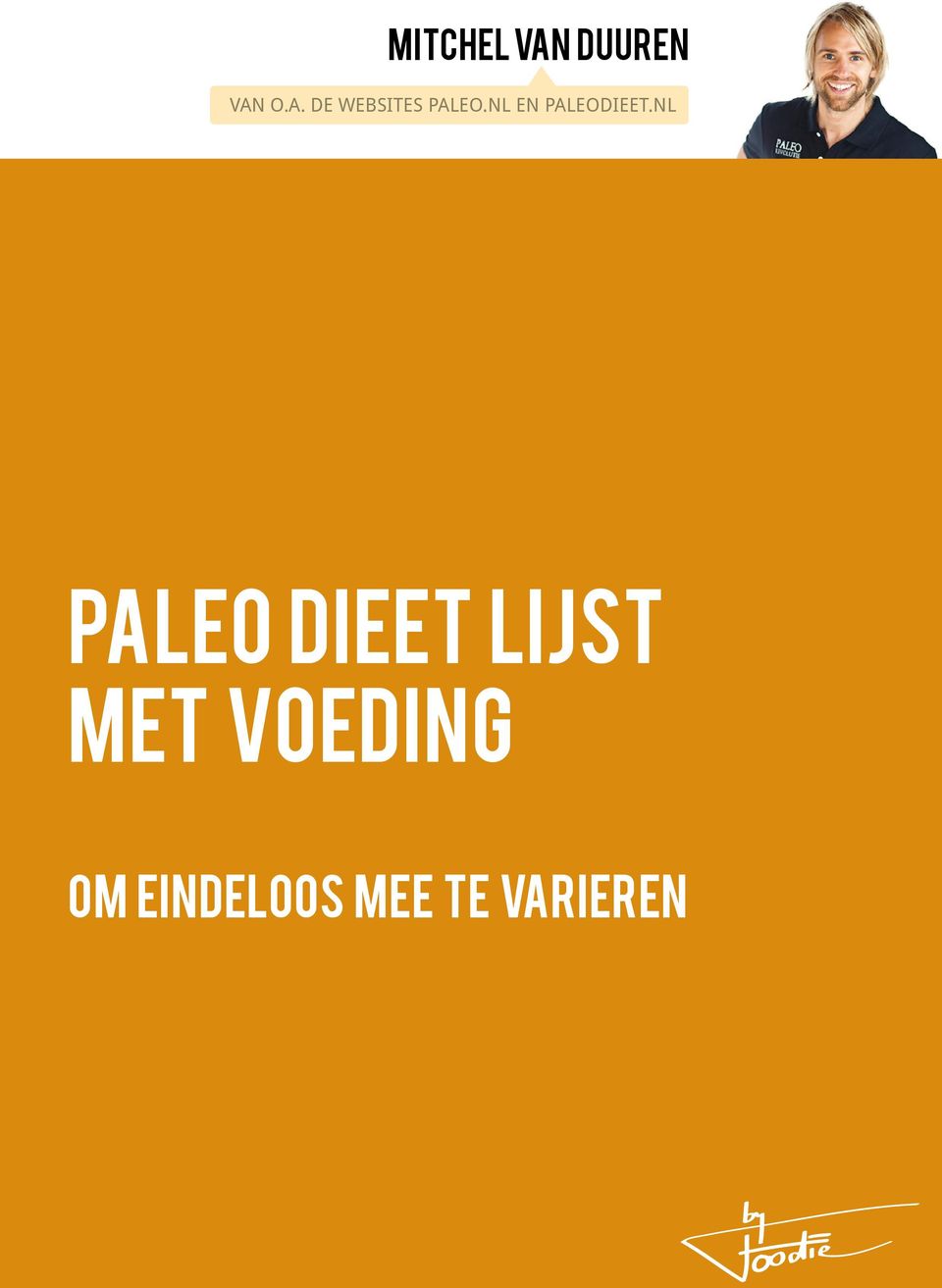 NL EN PALEODIEET.