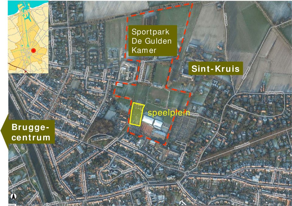 Sint-Kruis