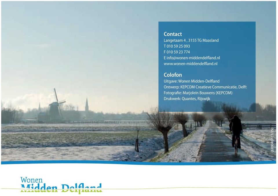 nl www.wonen-middendelfland.