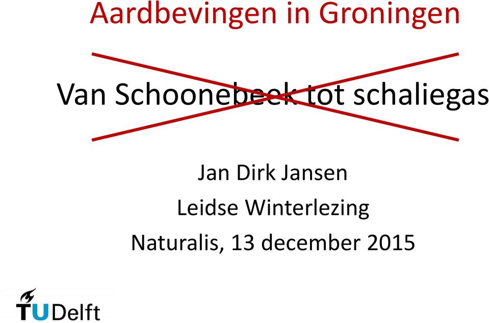 Jan Dirk Jansen Leidse