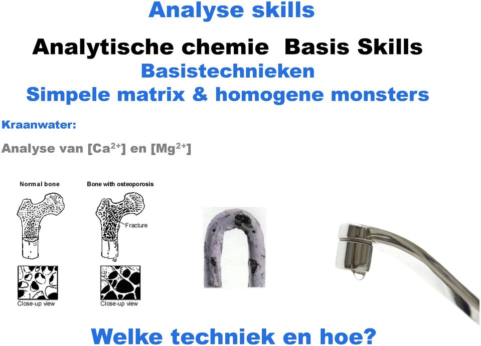 2+ ] Analyse skills