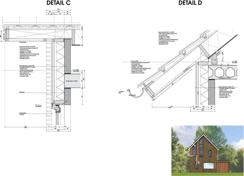 11-06-2014 016 002973700 Rhenen, Vogelenzang Voorlopig Ontwerp