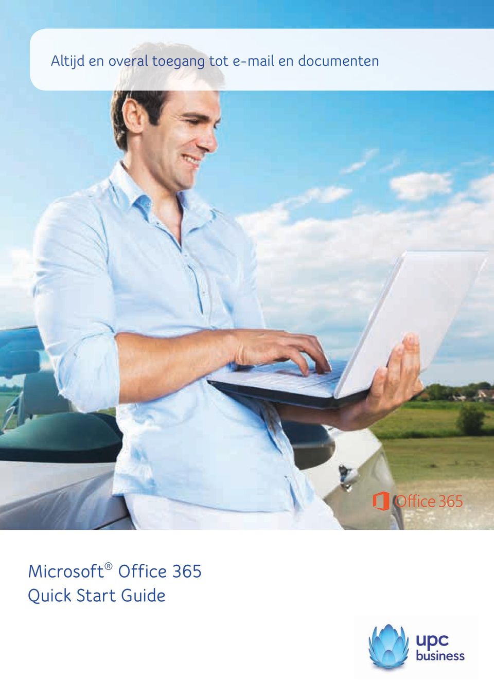 documenten Microsoft