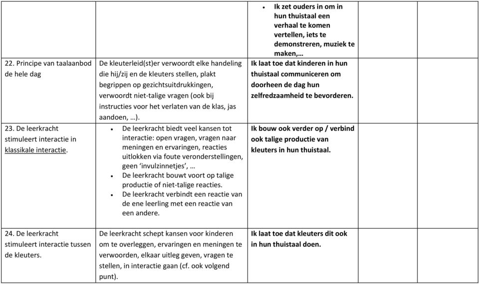 klas, jas aandoen, ).