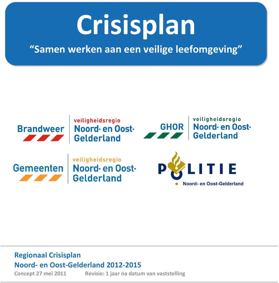 en Oost-Gelderland 2012-2015 Concept 27