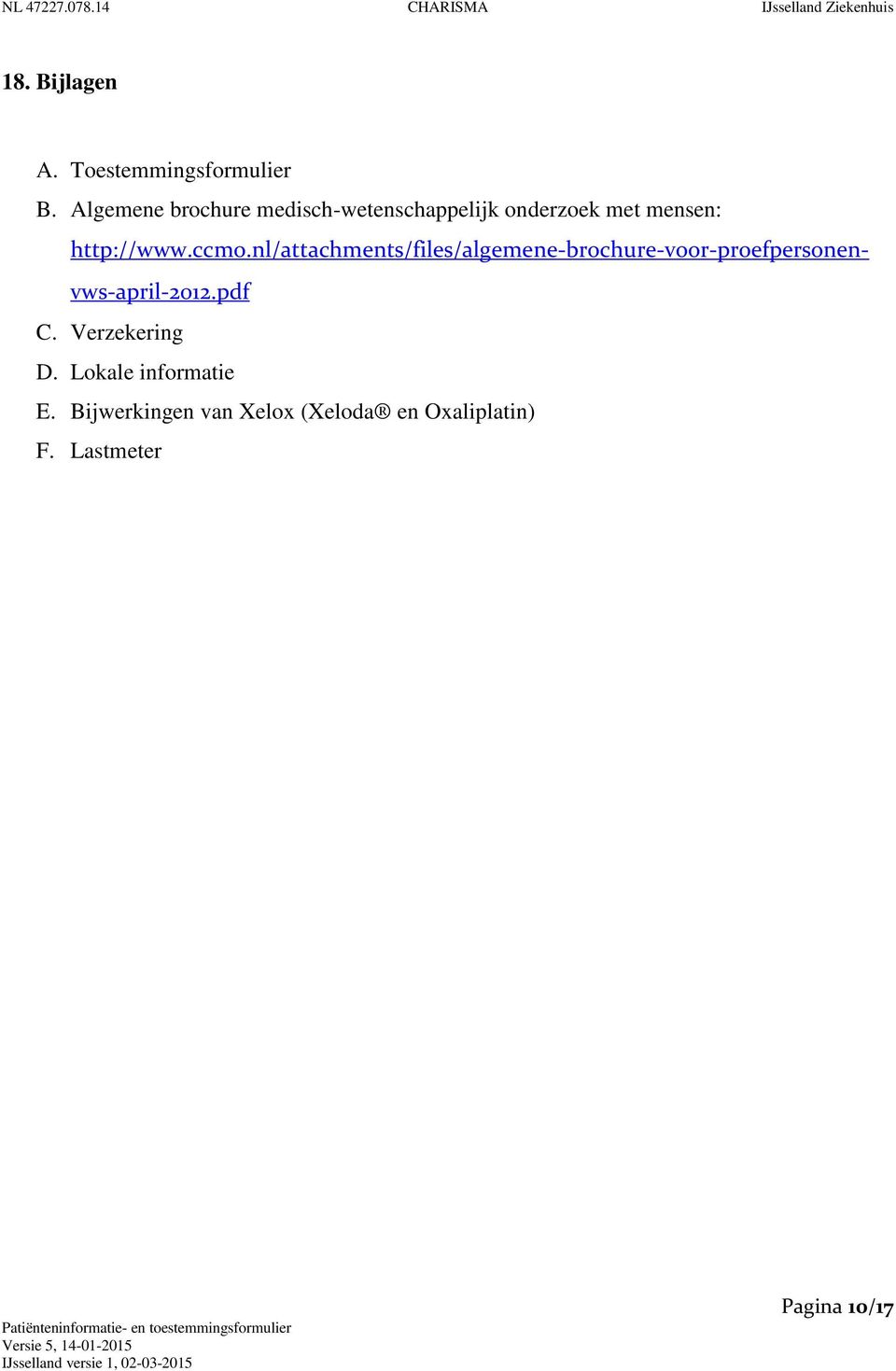 ccmo.nl/attachments/files/algemene-brochure-voor-proefpersonenvws-april-2012.