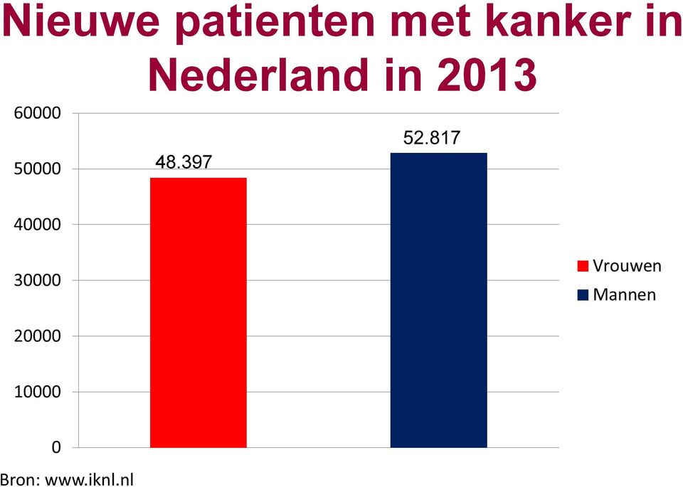 Nederland in 2013