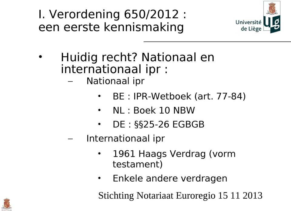 IPR-Wetboek (art.