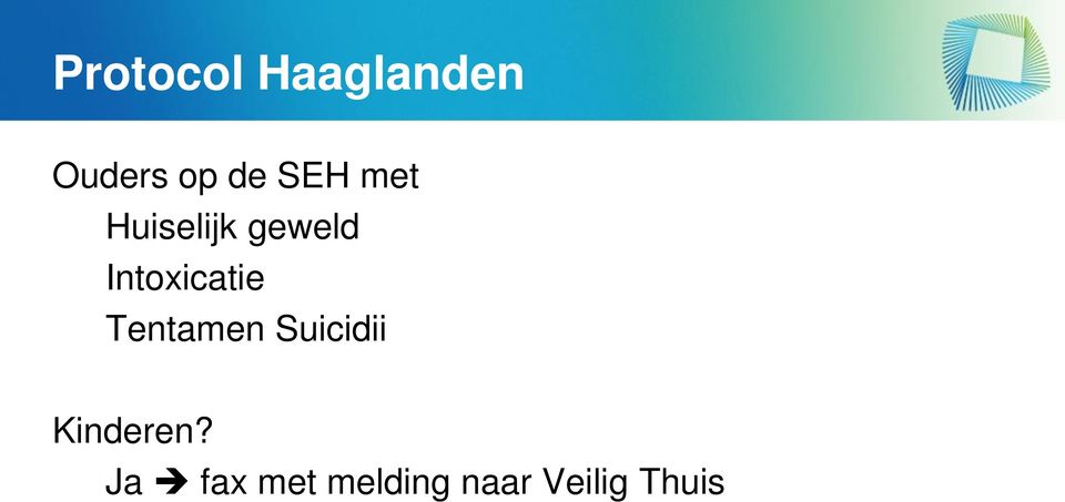 Intoxicatie Tentamen Suicidii