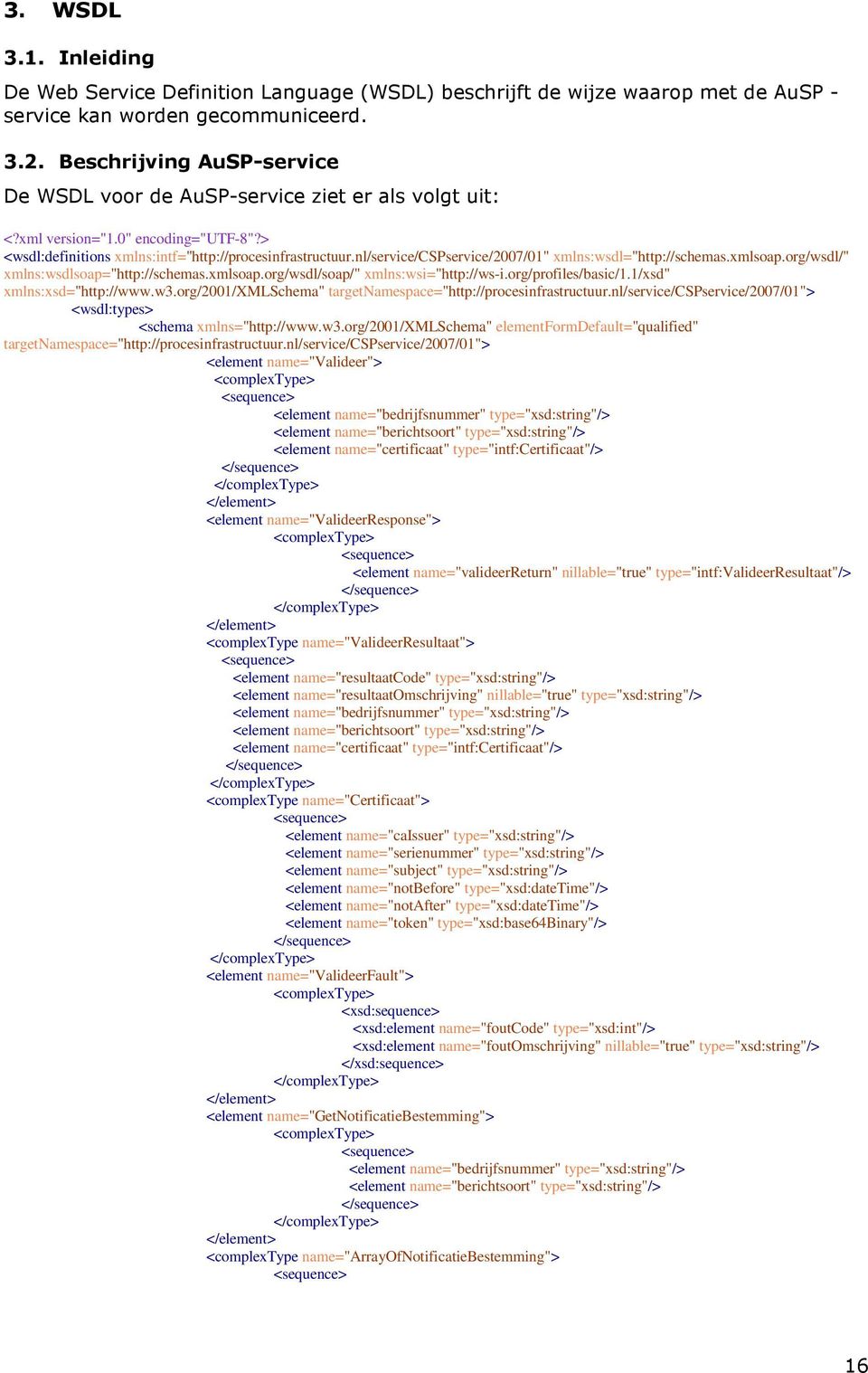 nl/service/cspservice/2007/01" xmlns:wsdl="http://schemas.xmlsoap.org/wsdl/" xmlns:wsdlsoap="http://schemas.xmlsoap.org/wsdl/soap/" xmlns:wsi="http://ws-i.org/profiles/basic/1.