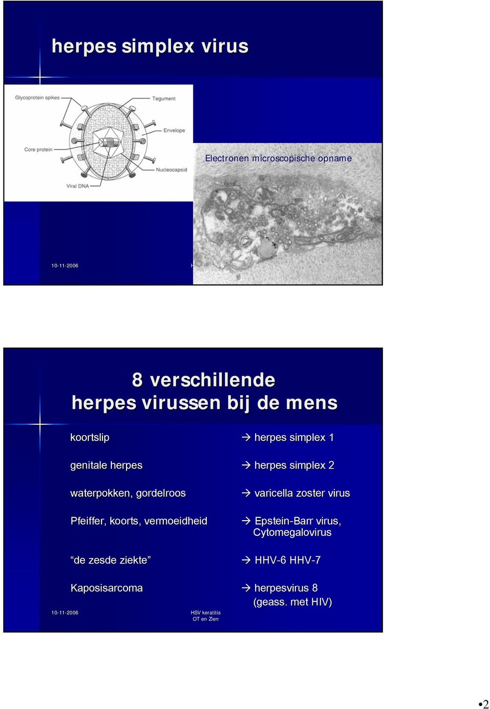 gordelroos Pfeiffer, koorts, vermoeidheid de zesde ziekte varicella zoster virus