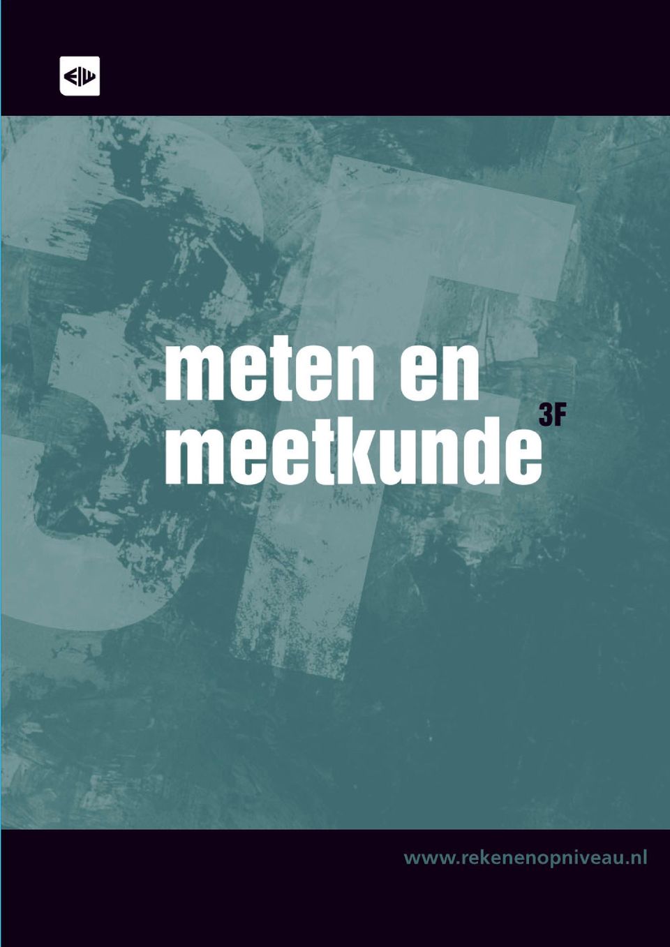 domein meten en