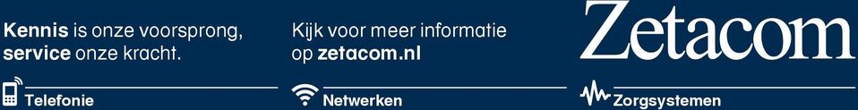 Kijk voor meer informatie