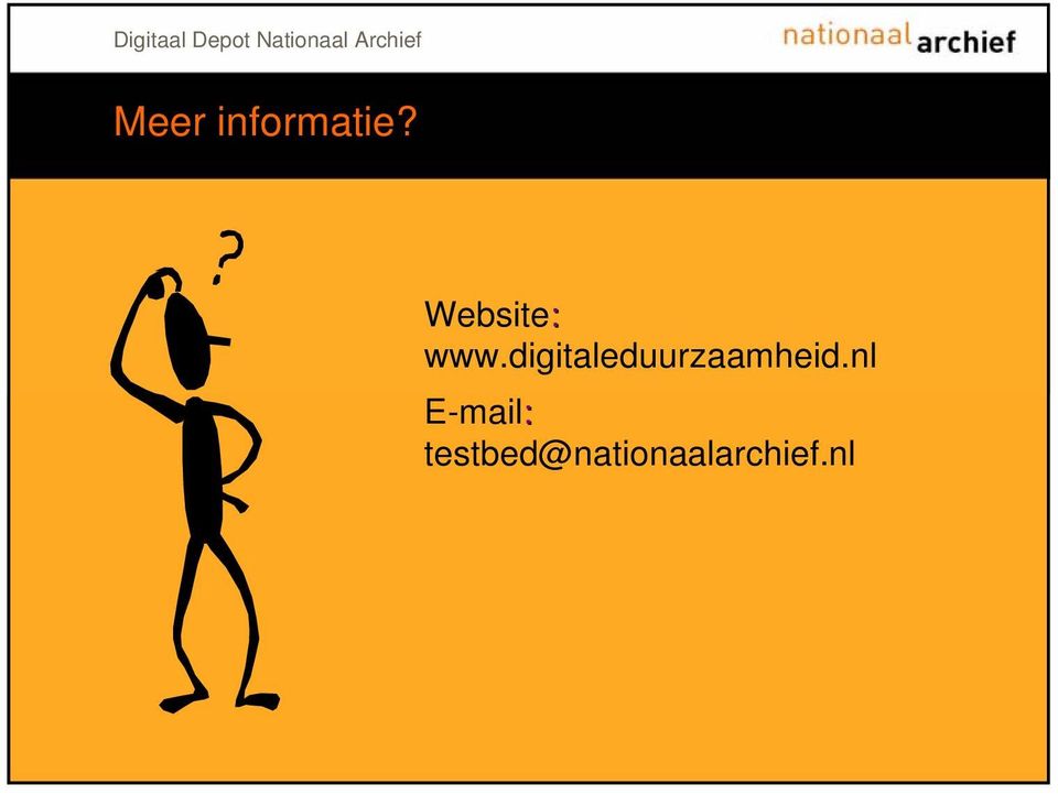 digitaleduurzaamheid.