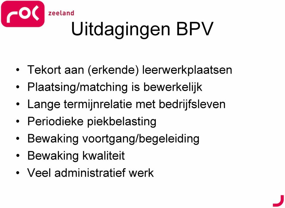 met bedrijfsleven Periodieke piekbelasting Bewaking