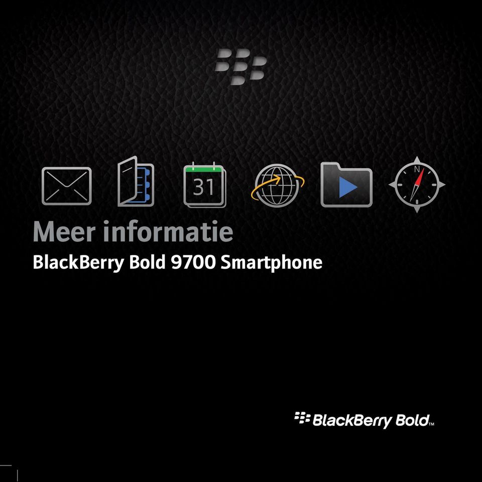 BlackBerry