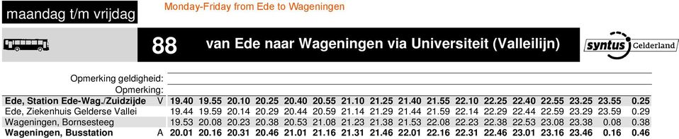 16 21.10 21.14 21.23 21.31 21.25 21.29 21.38 21.46 21.40 21.44 21.53 22.01 21.55 21.59 22.08 22.16 22.10 22.14 22.23 22.31 22.