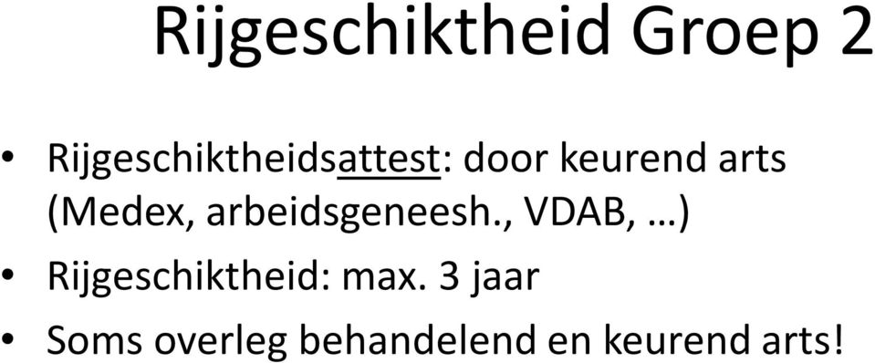 (Medex, arbeidsgeneesh.