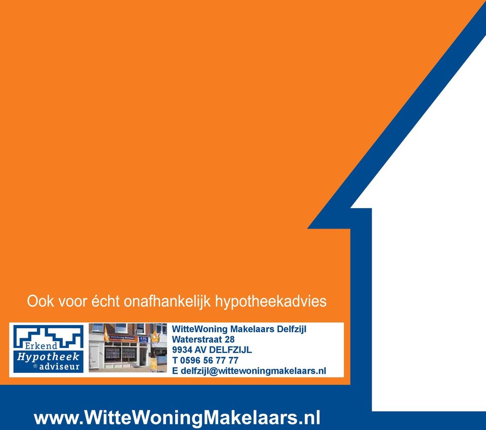 AV DELFZIJL T 0596 56 77 77