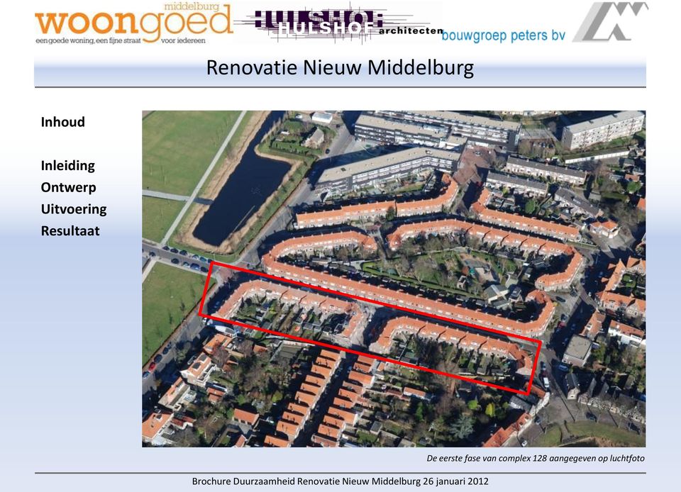 Duurzaamheid Renovatie Nieuw Middelburg 26